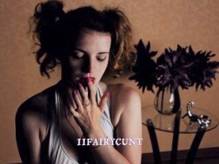 11fairycunt