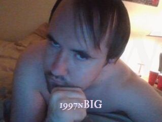 1997nBIG
