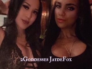 2Goddesses_JaydeFox