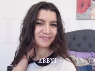 ABBYI