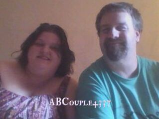 ABCouple4337