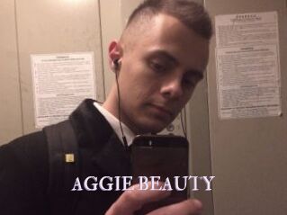 AGGIE_BEAUTY