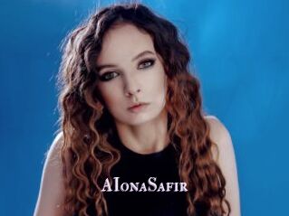 AIonaSafir