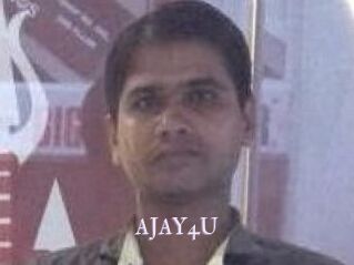 AJAY4U