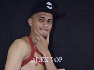 ALEX_TOP