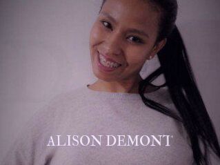 ALISON_DEMONT