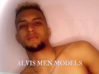 ALVIS_MEN_MODELS