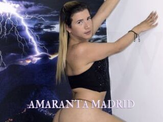 AMARANTA_MADRID