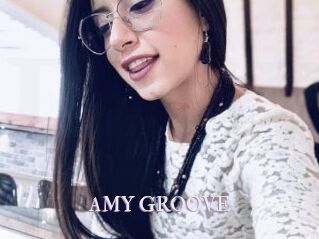 AMY_GROOVE