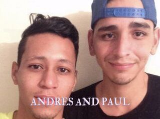 ANDRES_AND_PAUL