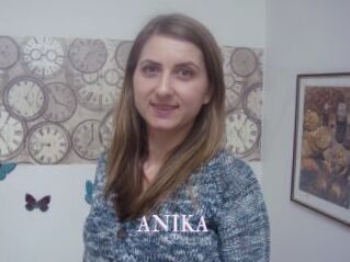 ANIKA_