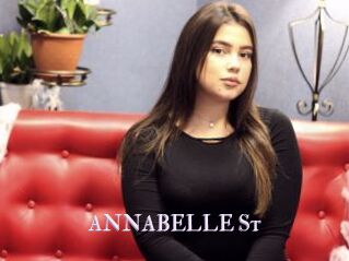 ANNABELLE_St