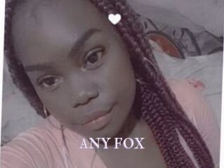 ANY_FOX