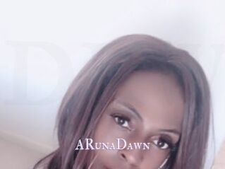 ARunaDawn