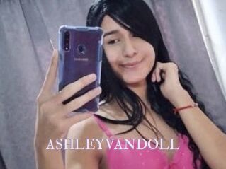 ASHLEYVANDOLL