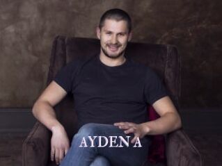 AYDEN_A