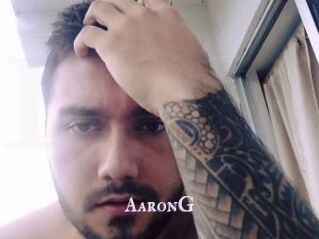 AaronG