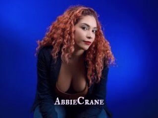 AbbieCrane