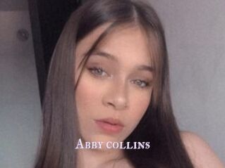 Abby_collins