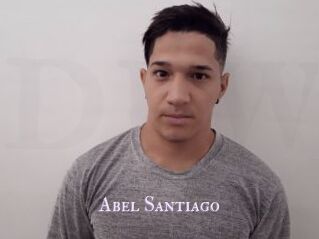 Abel_Santiago