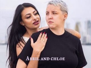 Abril_and_chloe