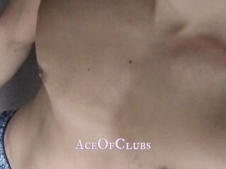 AceOfClubs