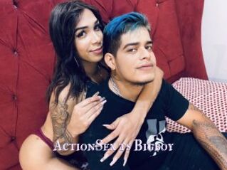 ActionSex_ts_Bigboy