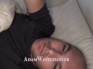 AdamWestchester