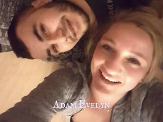 Adam_Evelyn