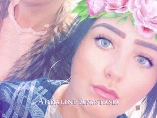 Addaline_Anastasia