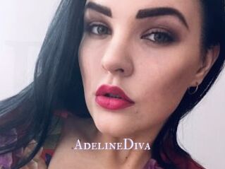 AdelineDiva