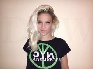 AdelineSea