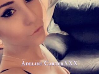 Adeline_CarterXXX