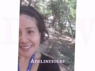 Adelineyours