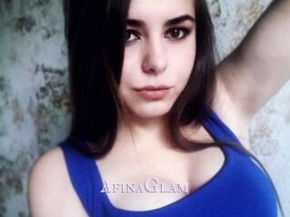 AfinaGlam