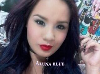 Ahina_blue