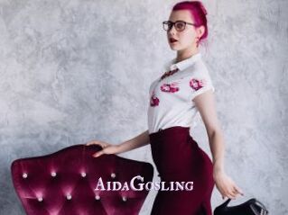 AidaGosling