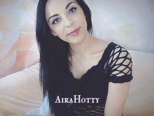 AiraHotty