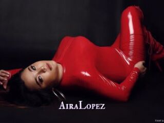 AiraLopez