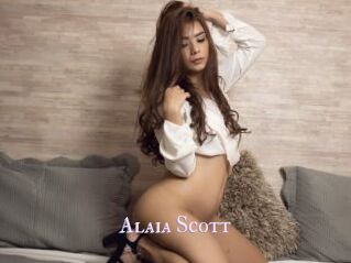 Alaia_Scott