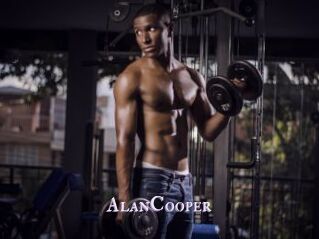 AlanCooper