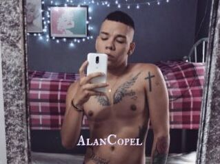 AlanCopel