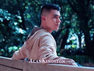 AlanKingston