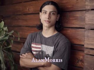 AlanMorris