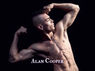 Alan_Cooper