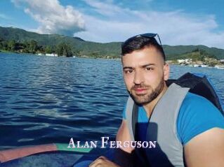 Alan_Ferguson