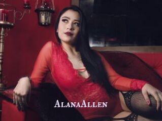 AlanaAllen