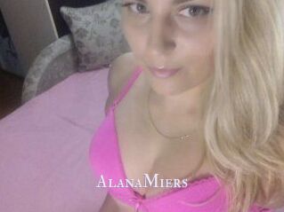 Alana_Miers