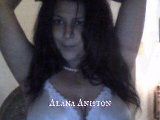 Alana_Aniston