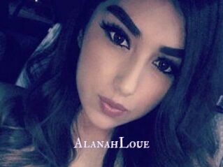 Alanah_Loue